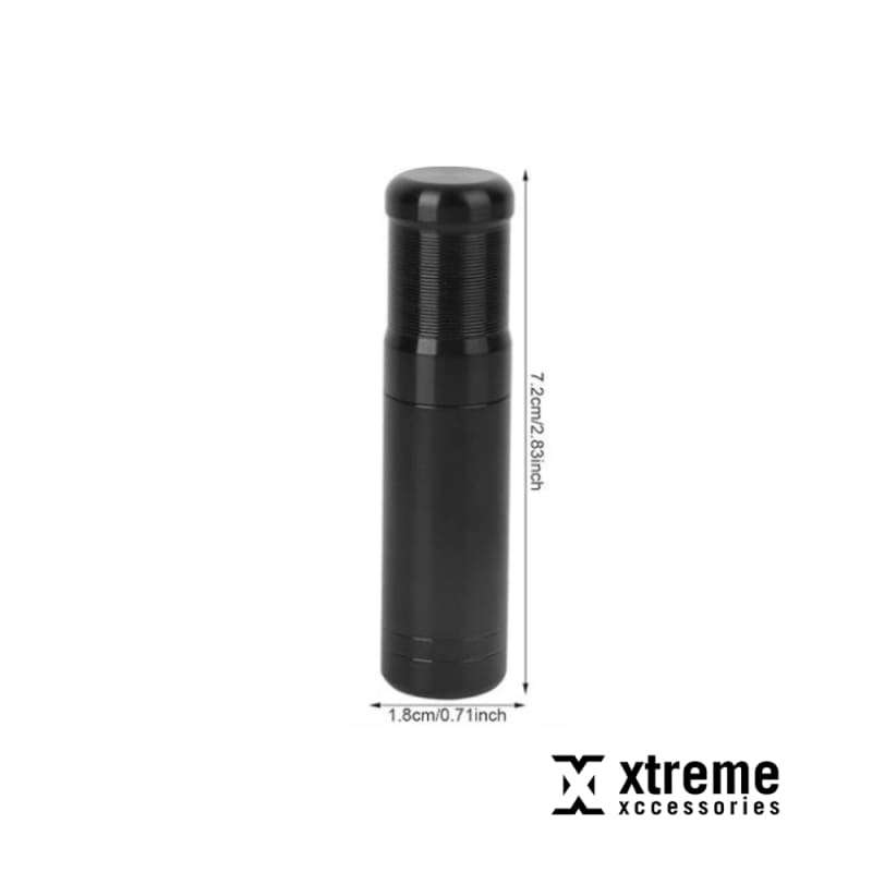 Bike Emergency Tyre Puncture Repair Kit