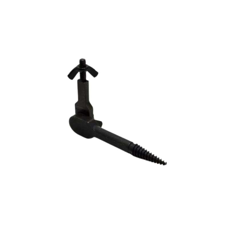 Tactacam Tree Screw Mount