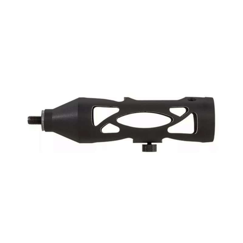Tactacam Stabilizer Mount