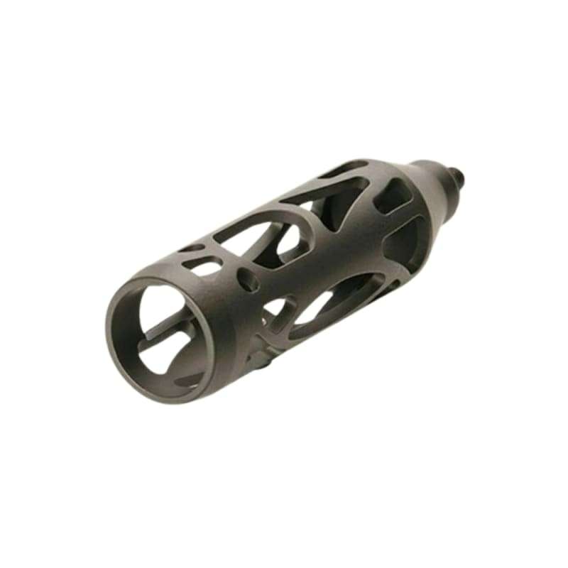 Tactacam Stabilizer Mount