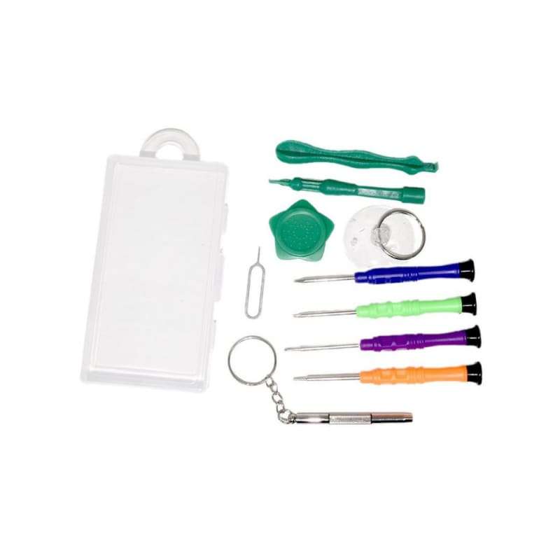 Cellphone/Tablet Repair Kit