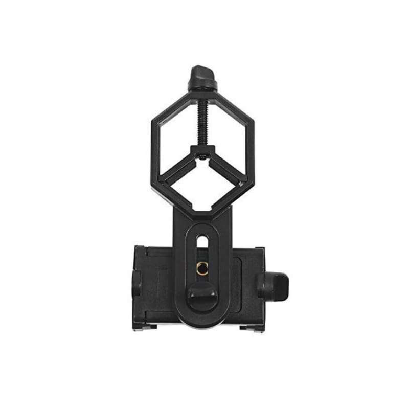 Smartphone Scope | Telescope Mount Holder