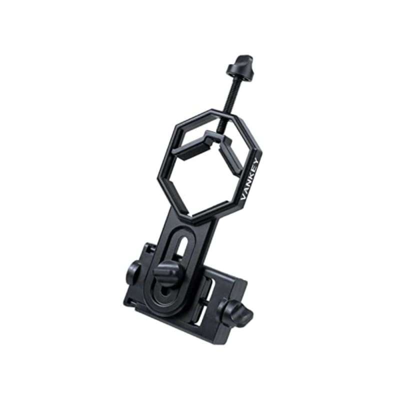 Smartphone Scope | Telescope Mount Holder