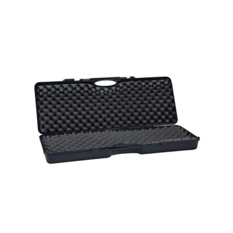 Light Duty Portable Case For Shotguns - Tsunami