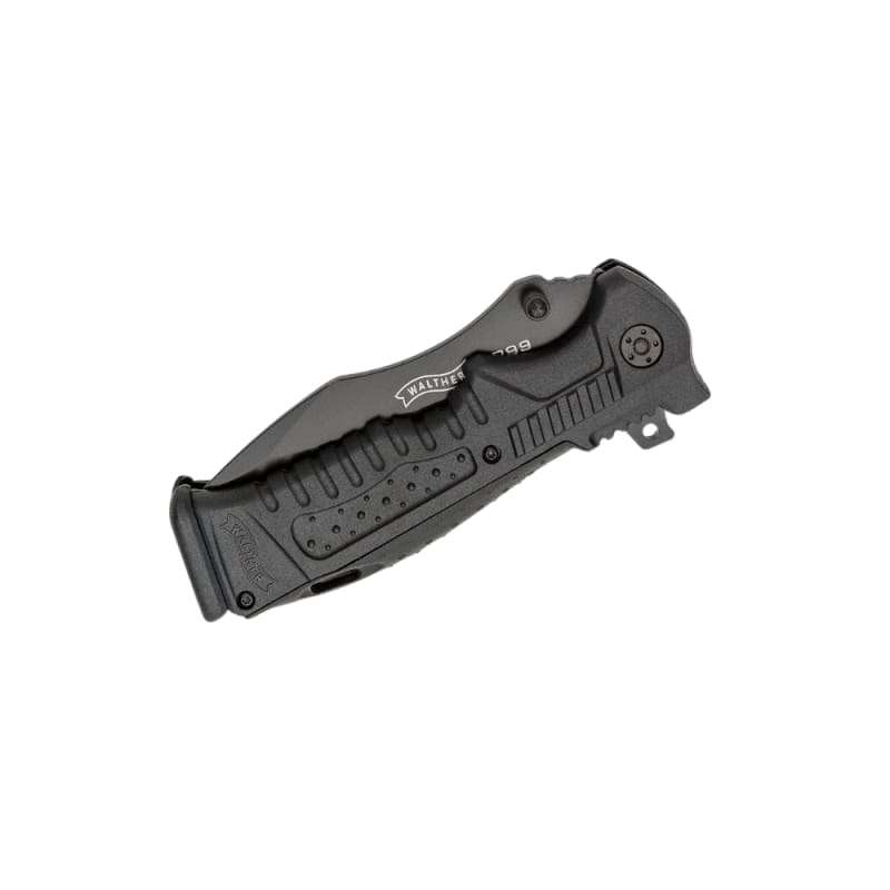 Xtreme Survival Folding Knife