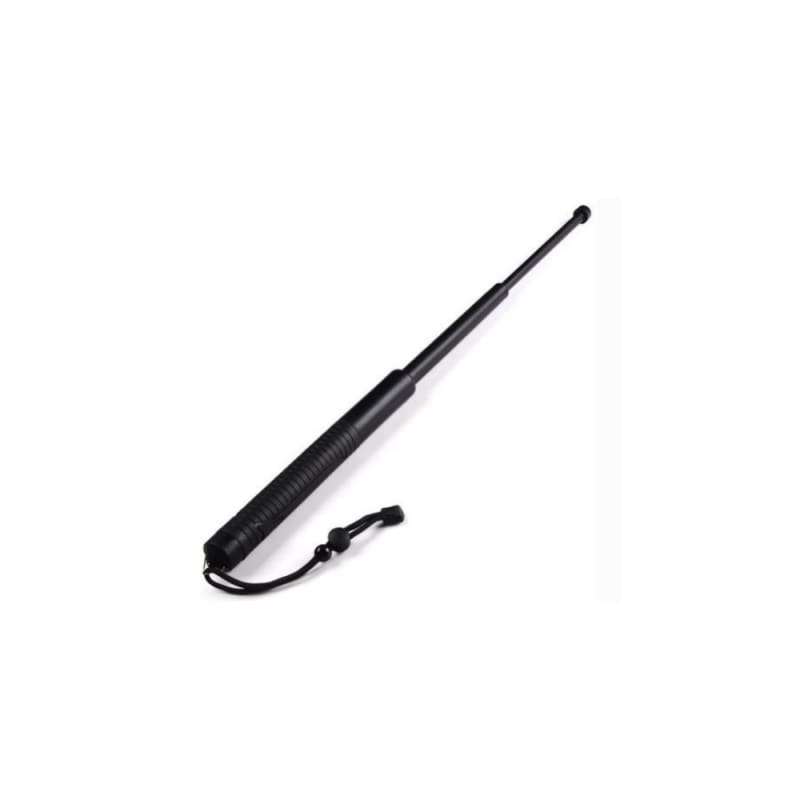 Tactical Telescopic Baton