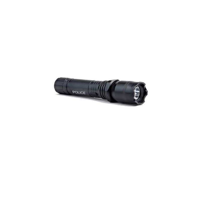 Led  Pocket Flashlight