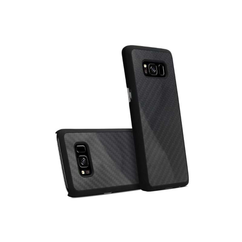 MOUS LIMITLESS PROTECTIVE CASE FOR Galaxy S8 plus Screen protector included