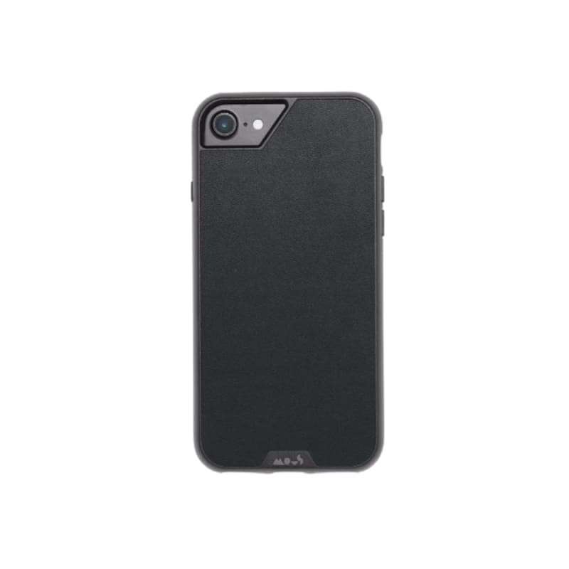 MOUS LIMITLESS PROTECTIVE CASE FOR IPHONE 8 PLUS/7 PLUS/6 PLUS/6S PLUS including Screen Protector