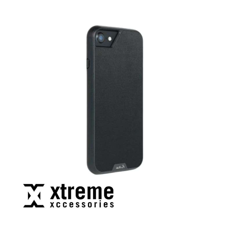 MOUS LIMITLESS PROTECTIVE CASE FOR IPHONE 8 PLUS/7 PLUS/6 PLUS/6S PLUS including Screen Protector