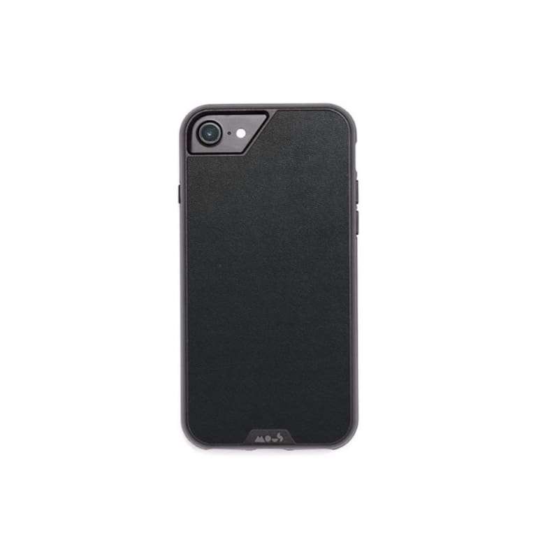 Mous Limitless Protective Case for iPhone 8 plus / 7 plus / 6 plus / 6s plus screen protector inc...