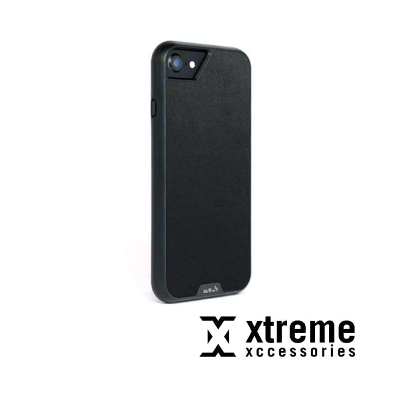 Mous Limitless Protective Case for iPhone 8 plus / 7 plus / 6 plus / 6s plus screen protector inc...