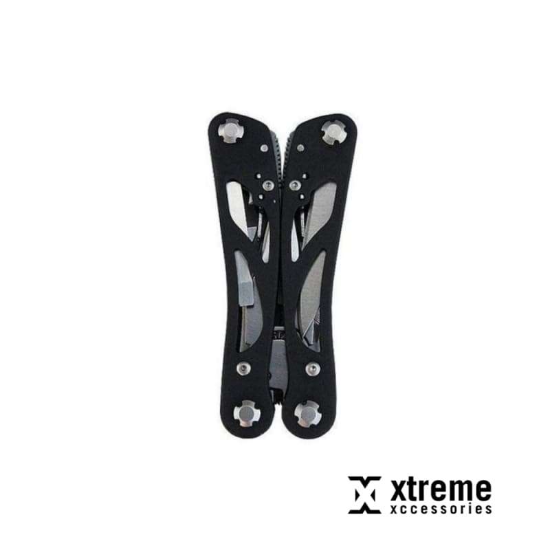 Mini Emergency Pliers Multi Tool