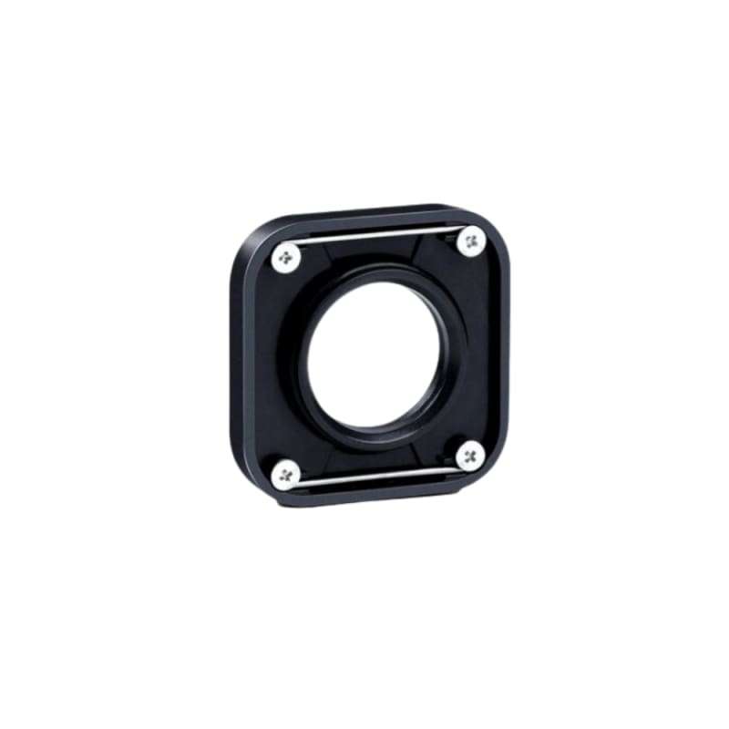 REPLACEMENT LENS FILTER PROTECTOR FOR GOPRO HERO 9/10/11/12/13  BLACK ACTION CAMERA