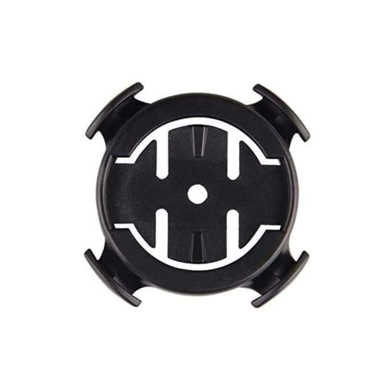 Universal GPS Bike Mount for Garmin