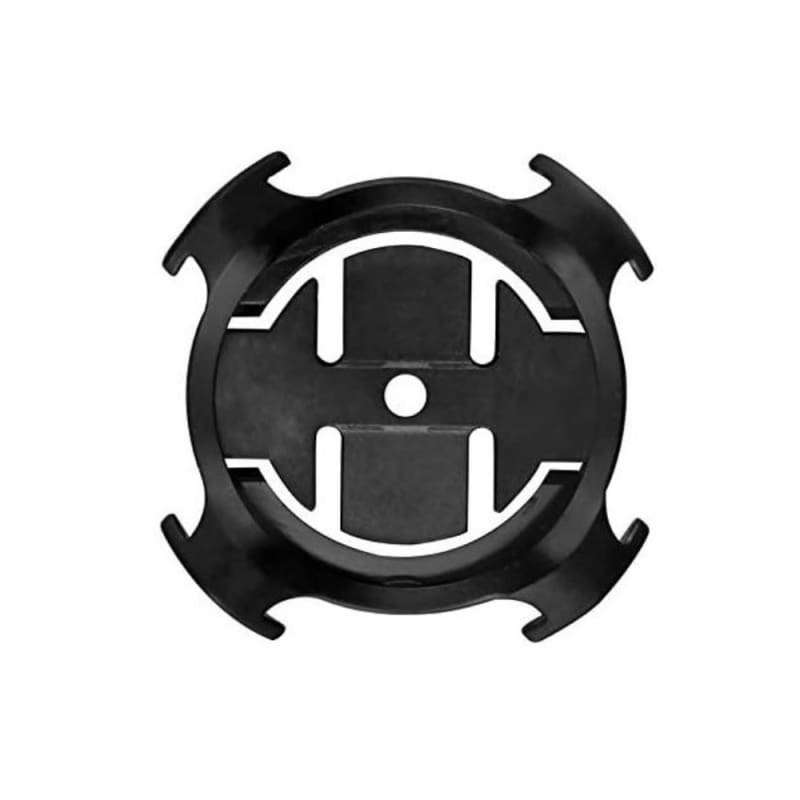 Universal GPS Bike Mount for Garmin