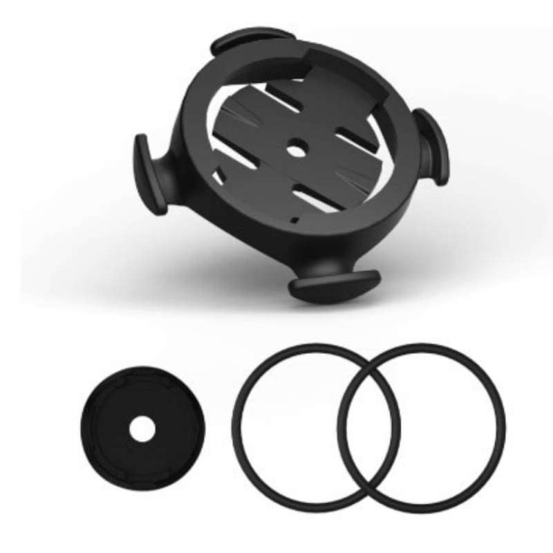 Universal GPS Bike Mount for Garmin