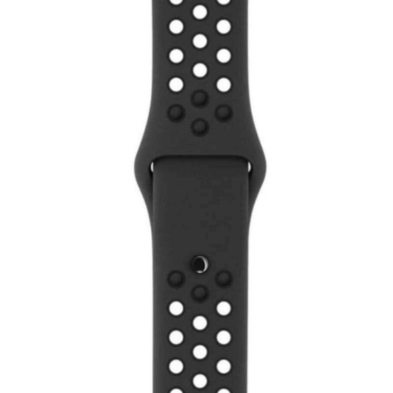 Xtreme Xccessories 38/40/41mm S/M Sports Style Strap for Apple Watch