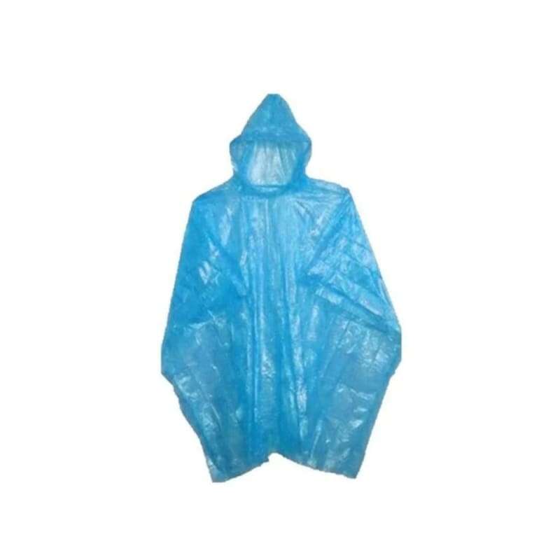 Xtreme 54 Piece Camouflage Survival/Camping Kit