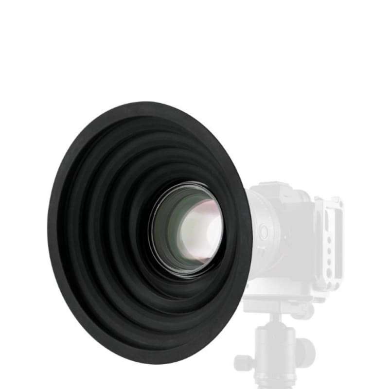 For The "Photography" Dad