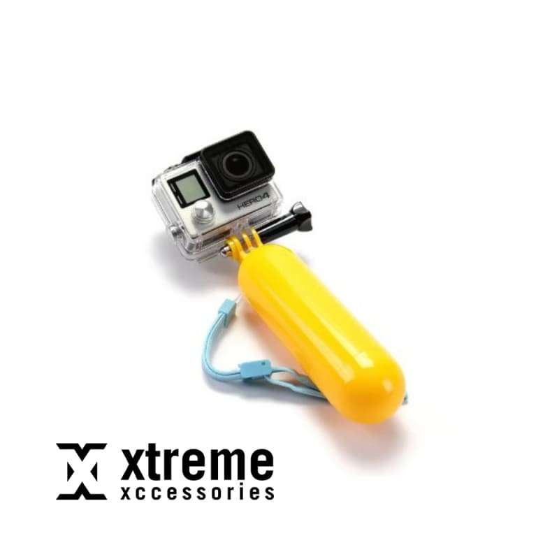 Xtreme combo deal