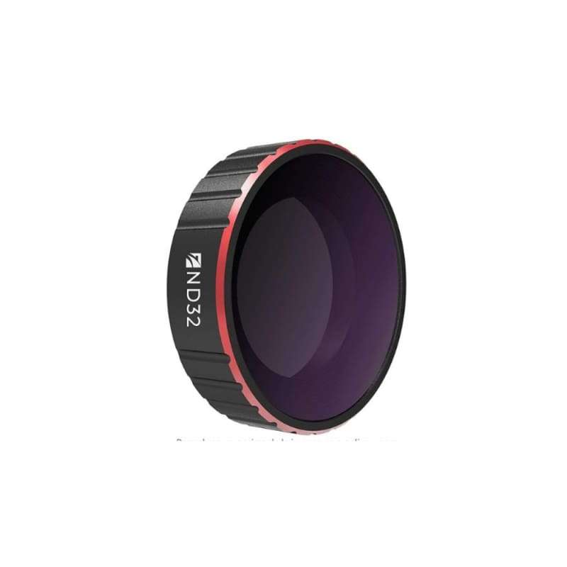 FREEWELL ND32 CAMERA LENS FILTER COMPATIBLE WITH DJI PHANTOM 4 PRO/PRO+/ADVANCE/OBSIDIAN
