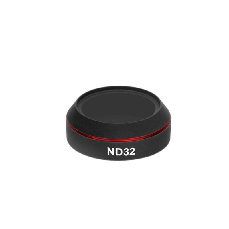 FREEWELL ND32 CAMERA LENS FILTER COMPATIBLE WITH DJI PHANTOM 4 PRO/PRO+/ADVANCE/OBSIDIAN
