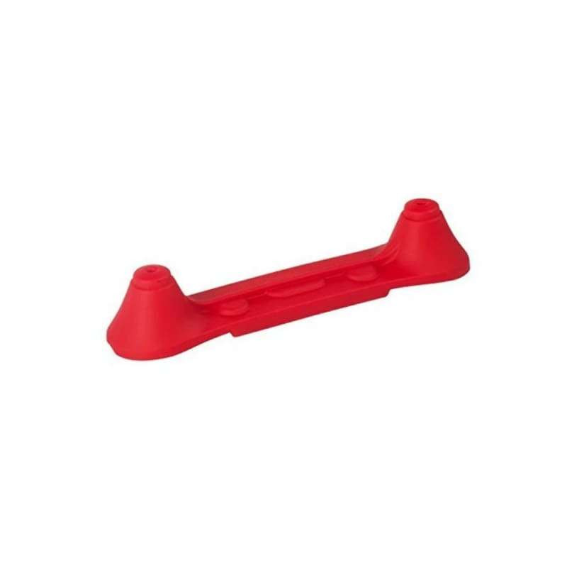 Controller Thumb Stick Guard Protector for DJI Spark