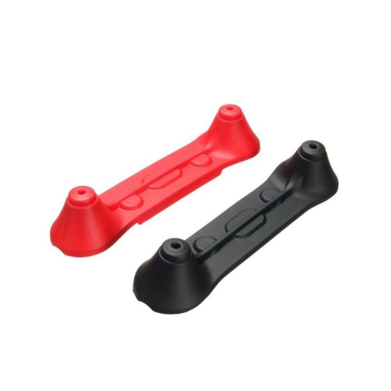 Controller Thumb Stick Guard Protector for DJI Spark