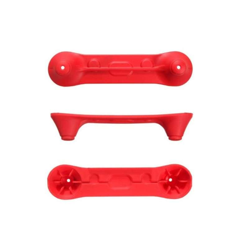 Controller Thumb Stick Guard Protector for DJI Spark