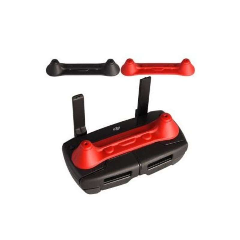 Controller Thumb Stick Guard Protector for DJI Spark