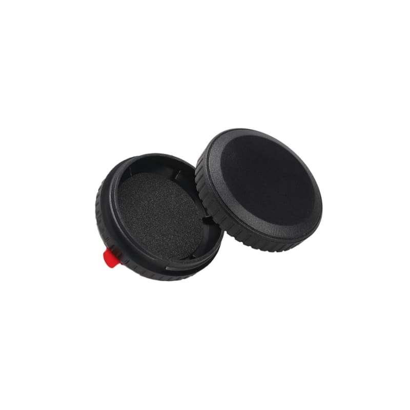 Apple Airtag Holder Case for Wallet Mountain Bike TV Remote Car Sticker Anti-Lost GPS Location fo...