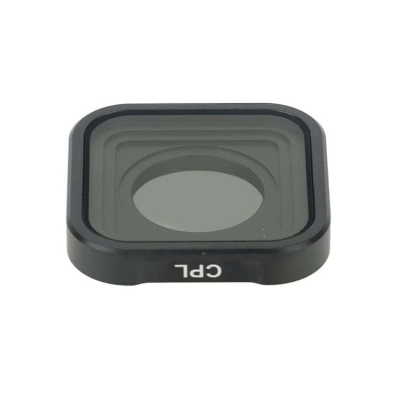 CPL Filter for Hero 9 10 11 12 & 13