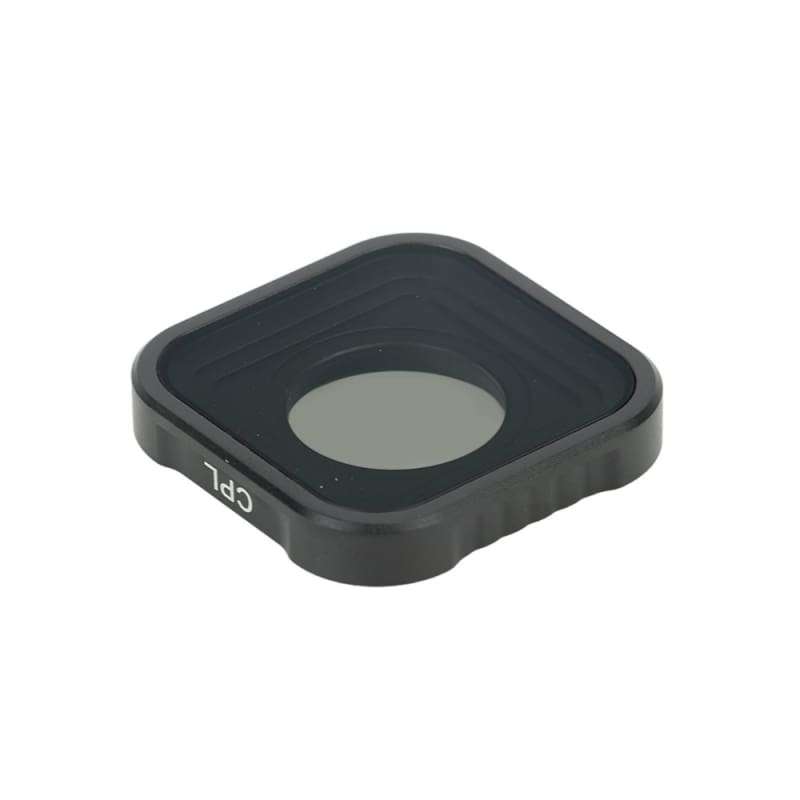 CPL Filter for Hero 9 10 11 12 & 13