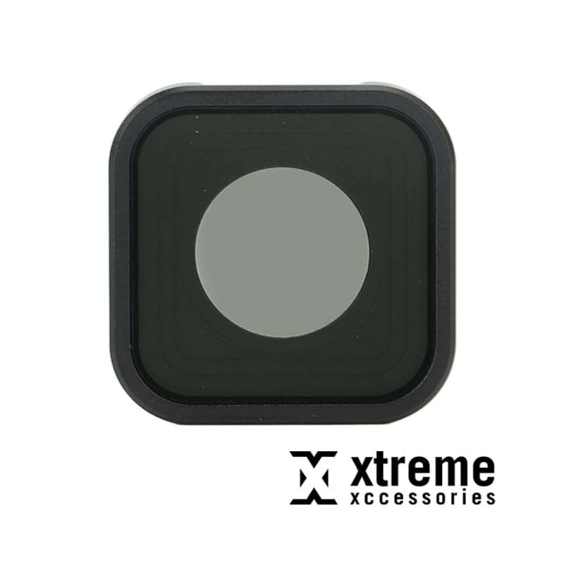 CPL Filter for Hero 9 10 11 12 & 13
