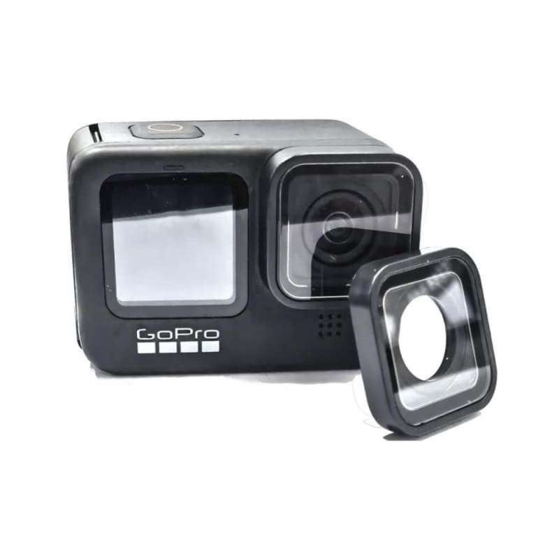 ND32 Filter For Hero 9 10 11 12 & 13