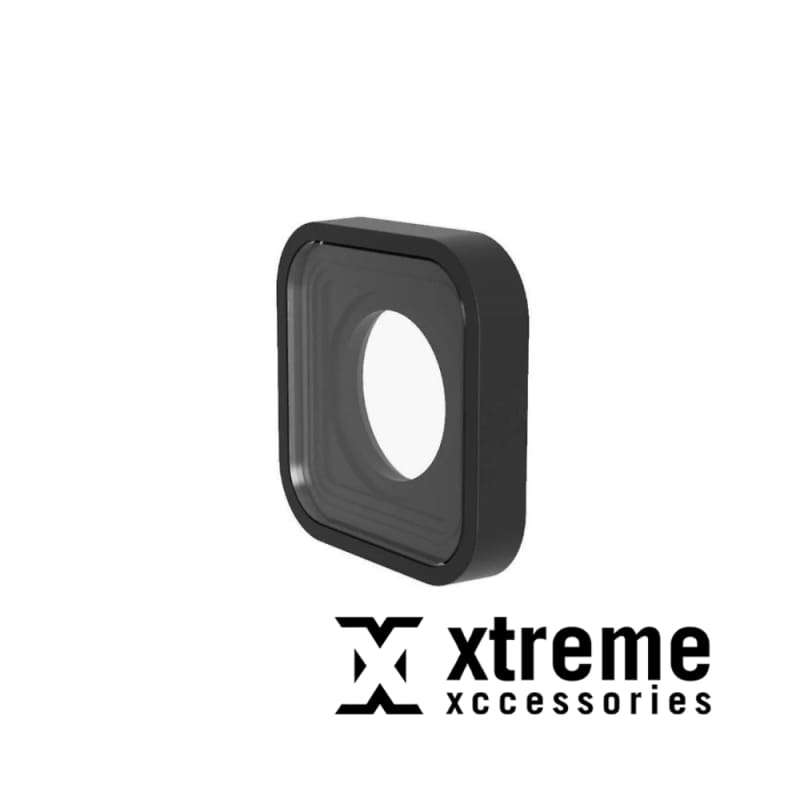 ND32 Filter For Hero 9 10 11 12 & 13