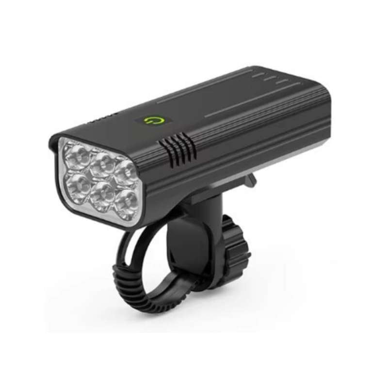 Bicycle Light USB Chargeable LIG009