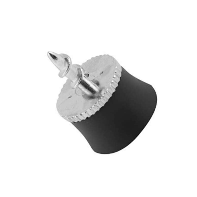 Tee Ball Pick Up Suction Cup Ball Picker
