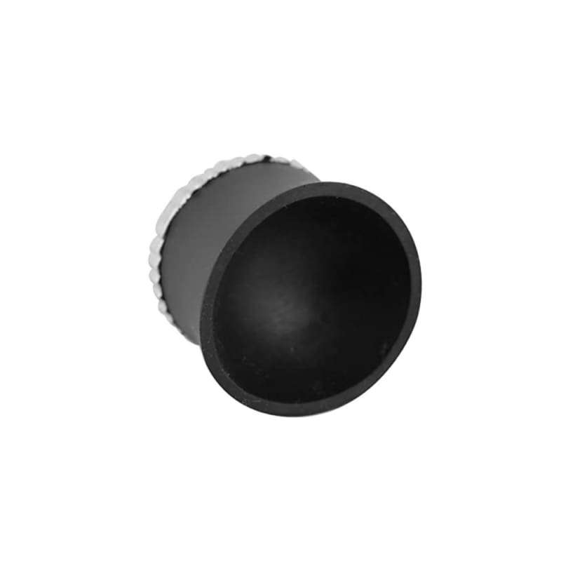 Tee Ball Pick Up Suction Cup Ball Picker