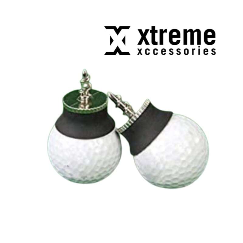 Tee Ball Pick Up Suction Cup Ball Picker