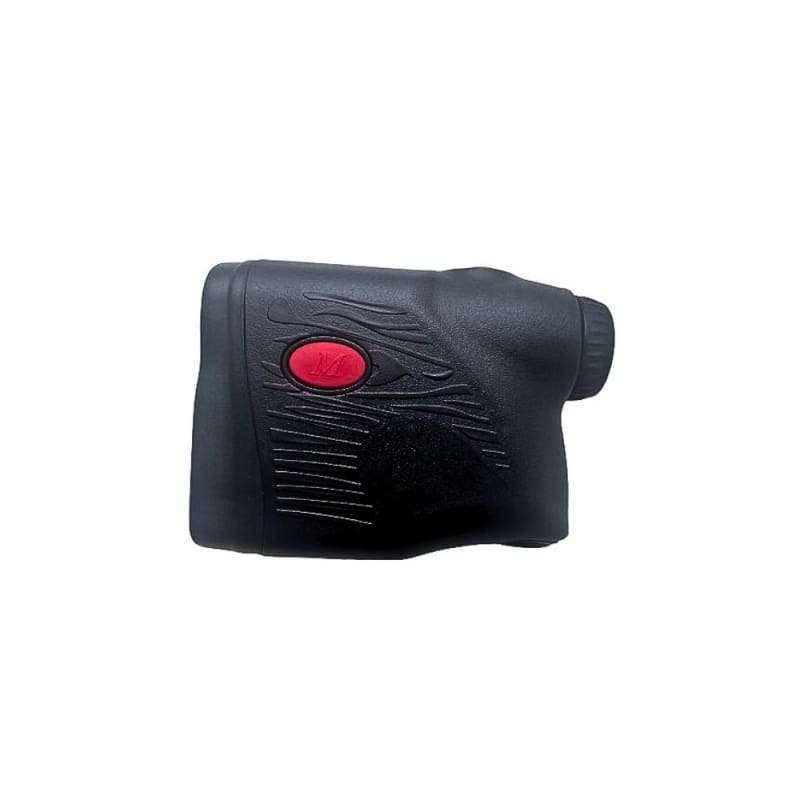LaserWorks LW3016 Range Finder with Ballistics 3500 Meter OLED Display