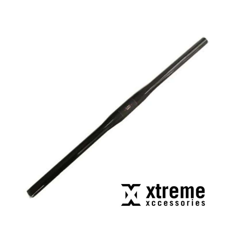 Full Carbon Fiber Flat Bar