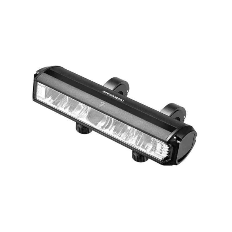 Xtreme Xccessories 2600 lumen 8000mAh bicycle led light