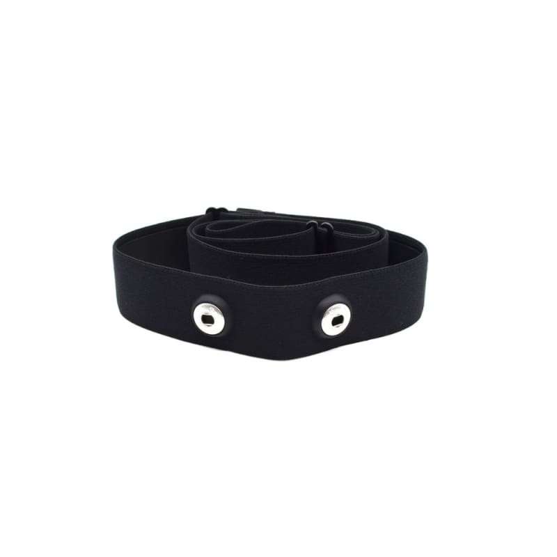 Xtreme Xccessories Premium Heart Rate Monitor Strap