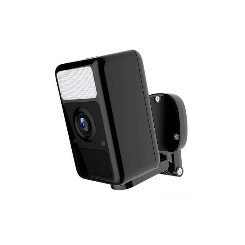 SJCAM S1 2K Super High Definition Smart Home Camera Wireless Video Monitor IP65 Waterproof 143° ...