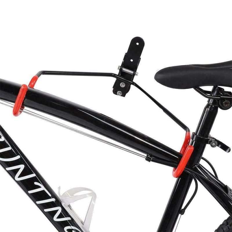 Xtreme Xccessories Bike Storage Wall  Bracket