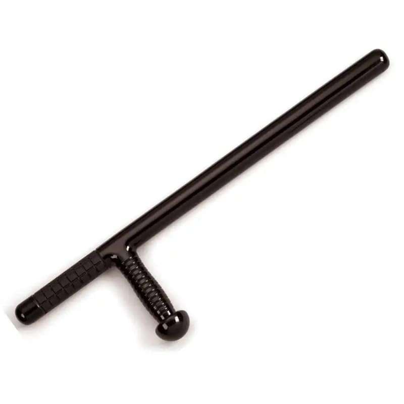 PNT580F L22 Security Baton