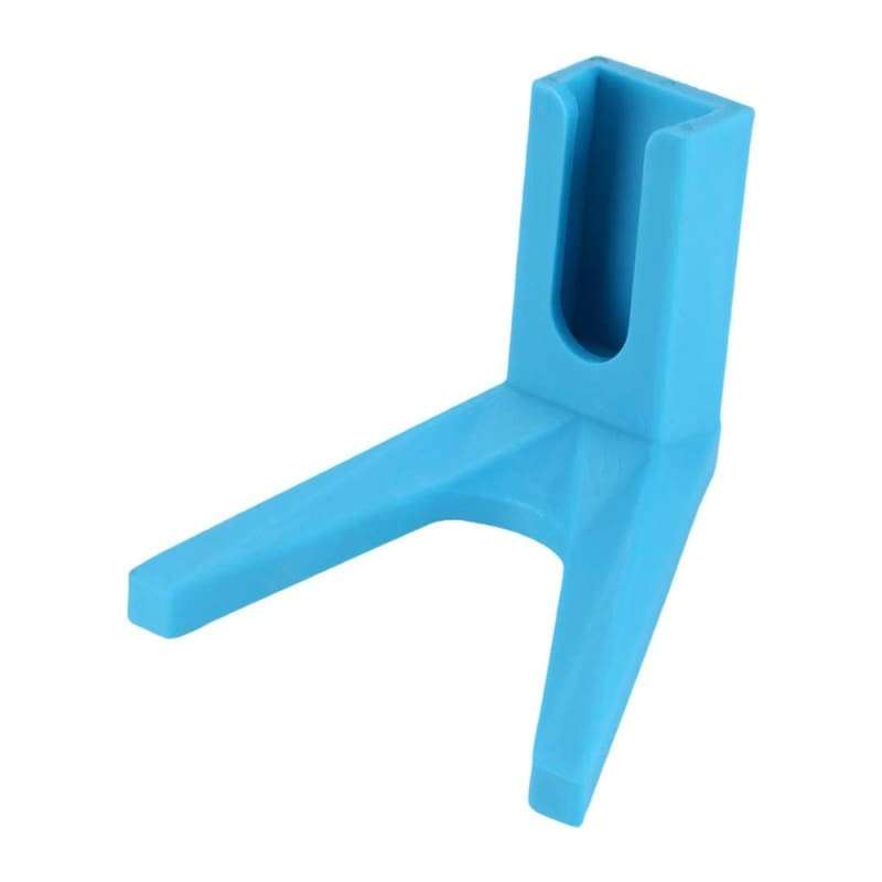 Portable Bike Crank Kickstand  Lightweight & Stable Support