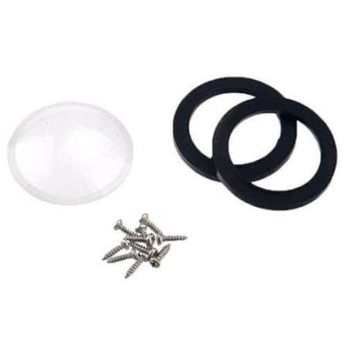 Hero 1 & 2 Replacement Lens Kit
